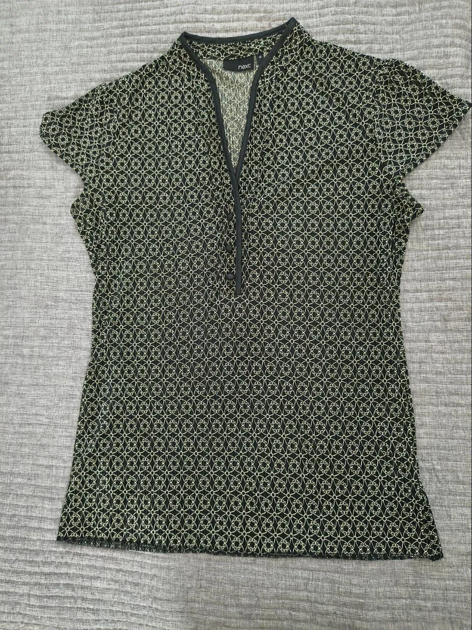 Миниатюра 6