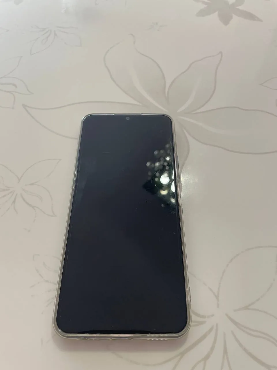 Смартфон Vivo Y16 4/64 ГБ Детелинара 1