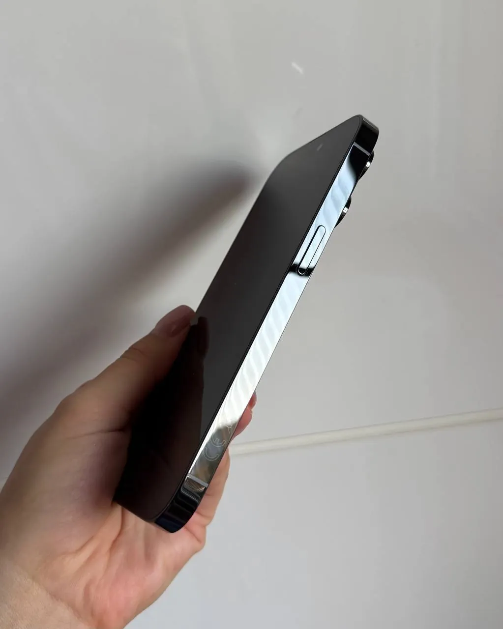 IPhone 14 Pro 256 ГБ с защитным стеклом Белград 3