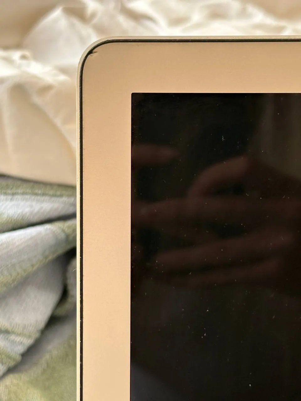 MacBook Air 13 дюймов 2013 года Белград 3