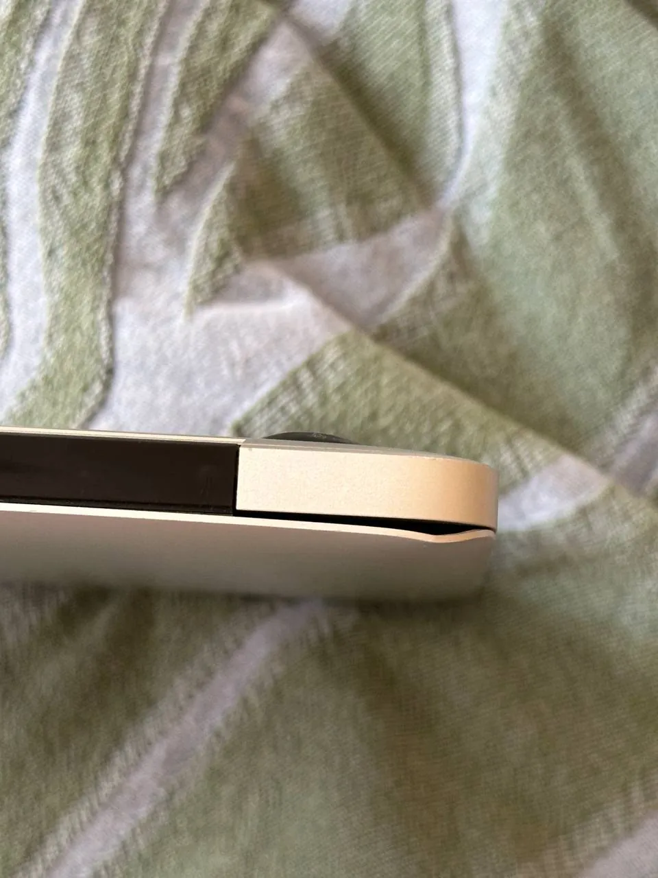 MacBook Air 13 дюймов 2013 года Белград 5