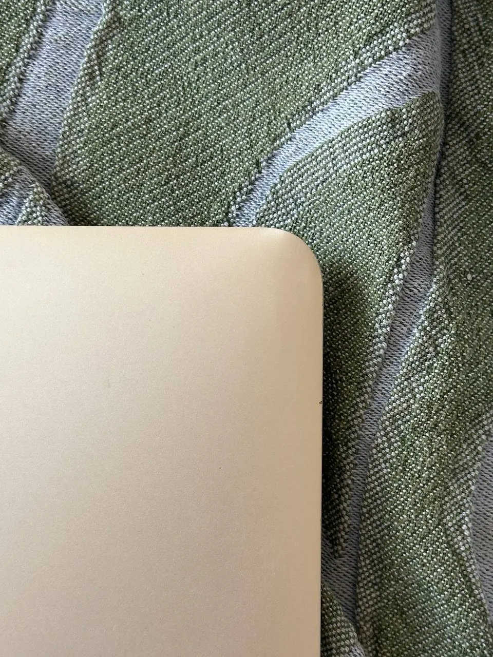MacBook Air 13 дюймов 2013 года Белград 4