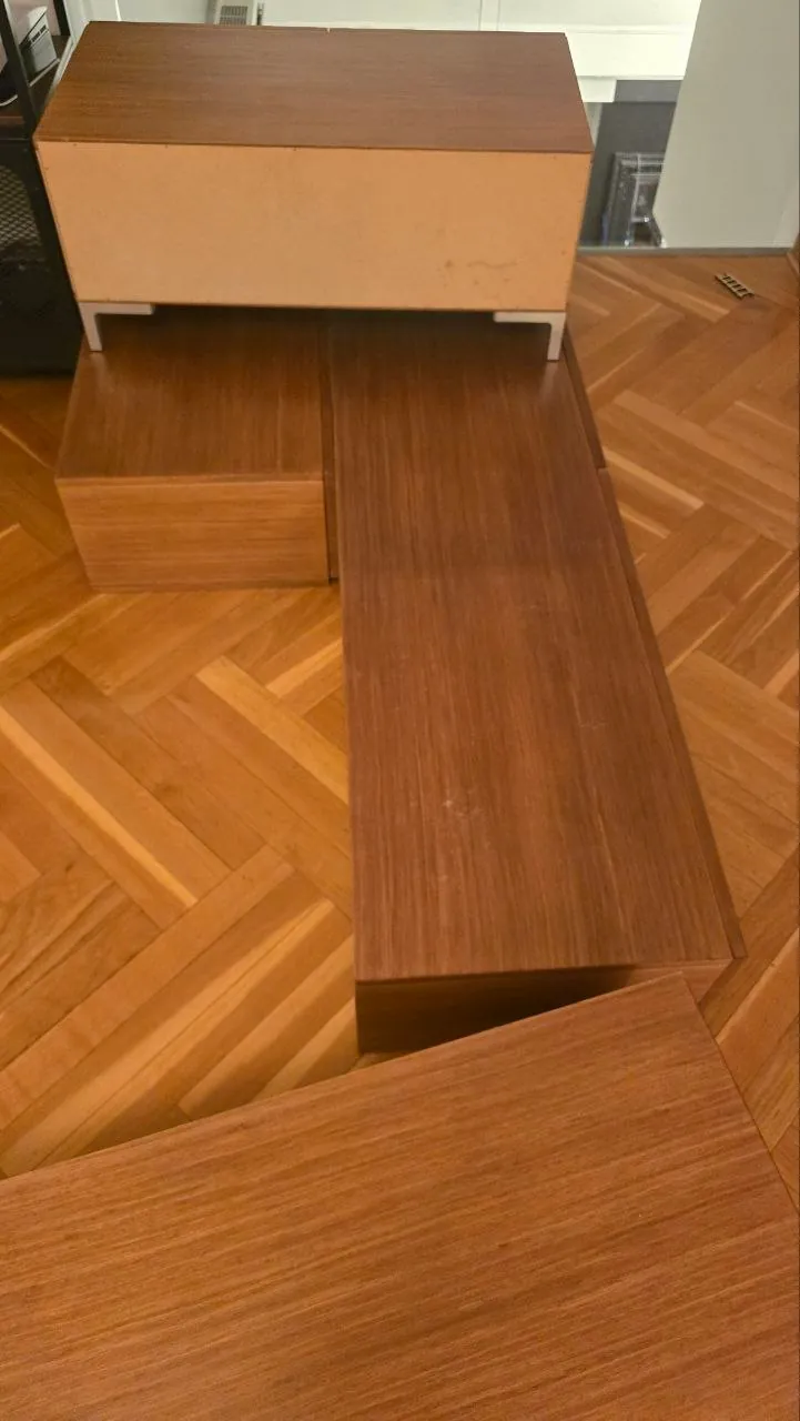 Шкаф, самовывоз Врачар 5