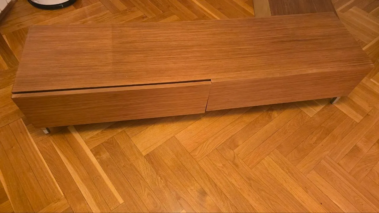 Шкаф, самовывоз Врачар 6