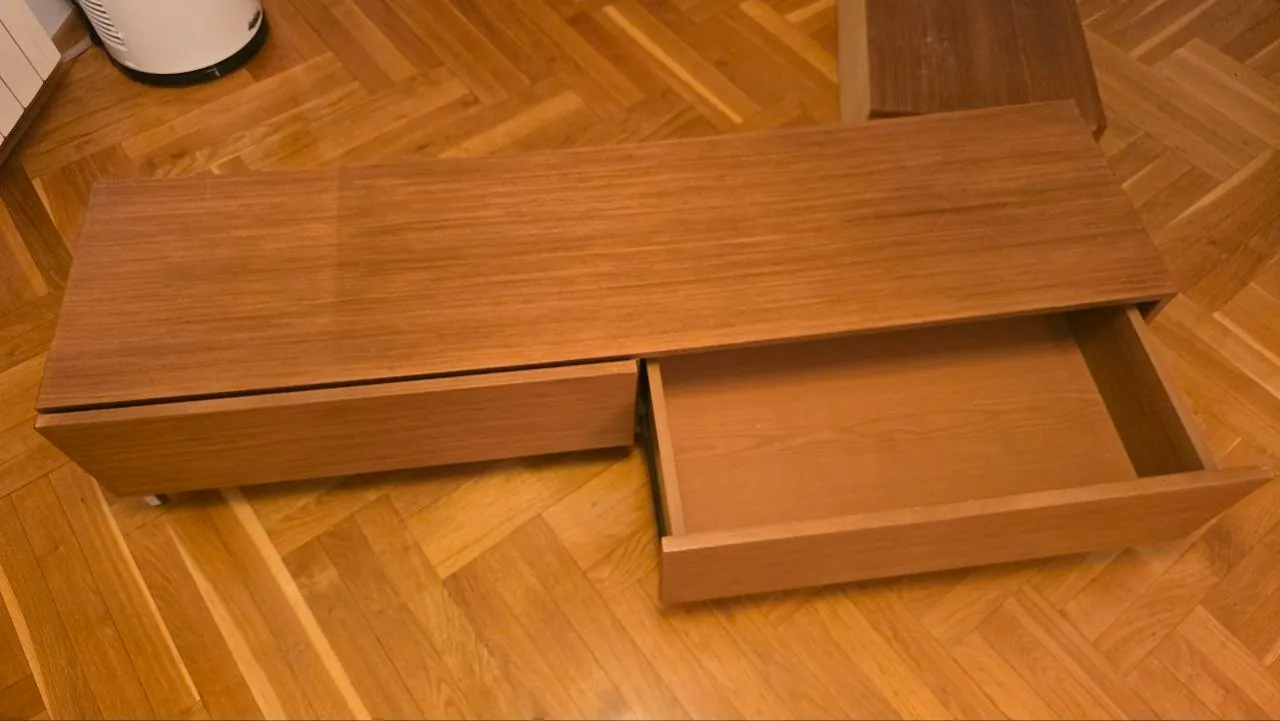 Шкаф, самовывоз Врачар 4