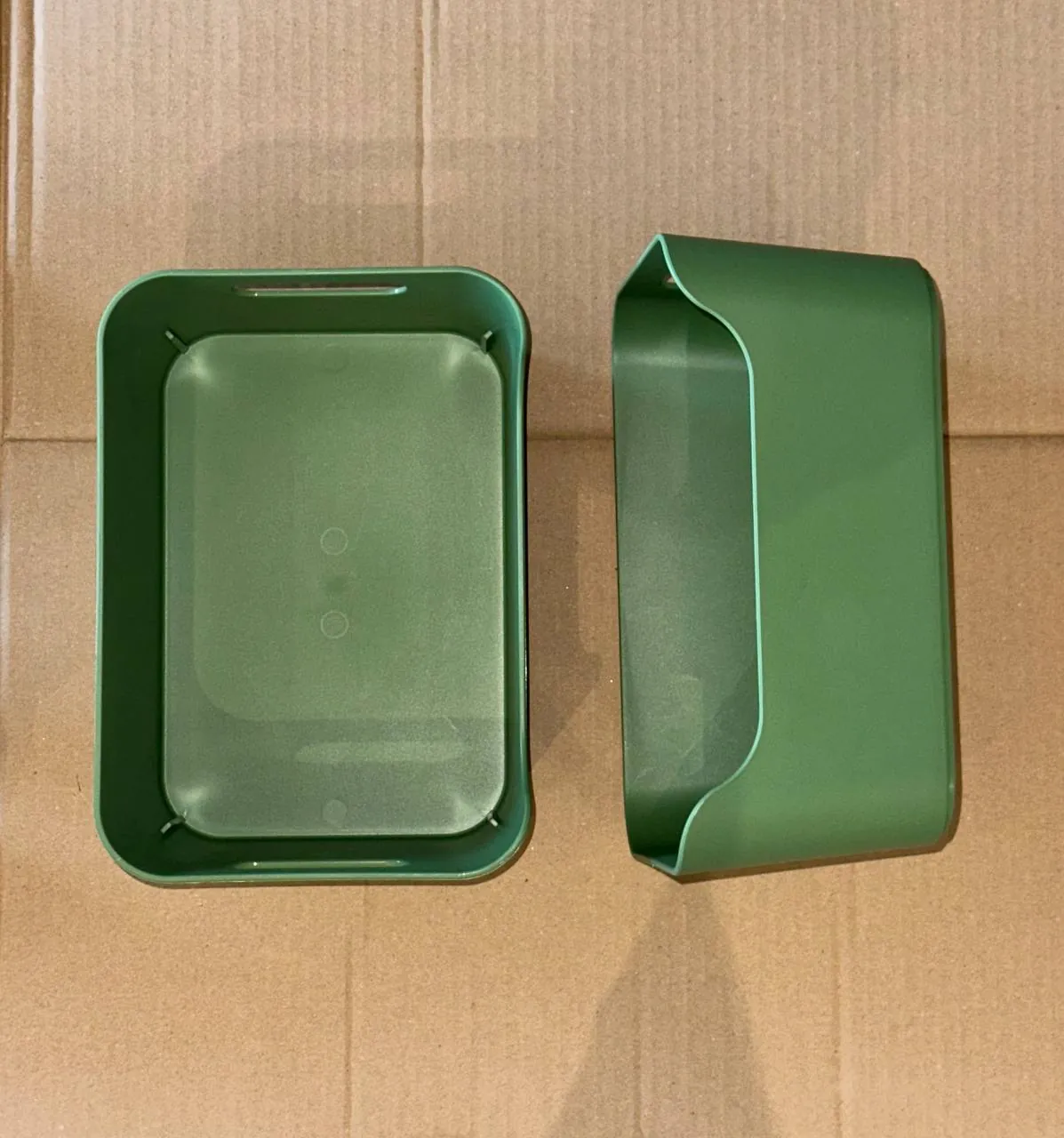 Блендер bamix и товары IKEA для дома 3