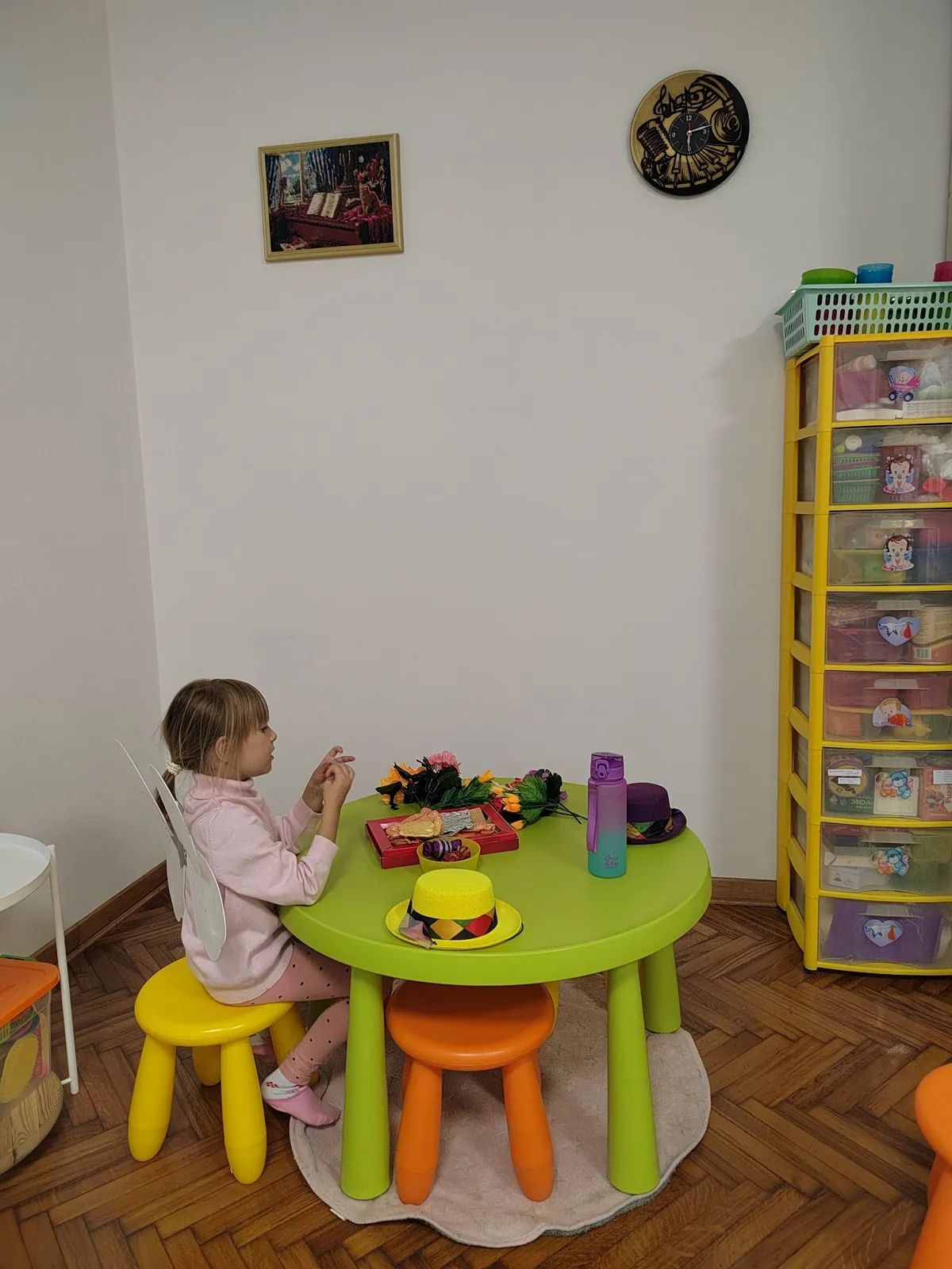 Миниатюра 4