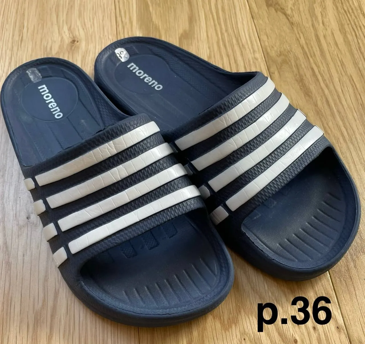 Миниатюра 8