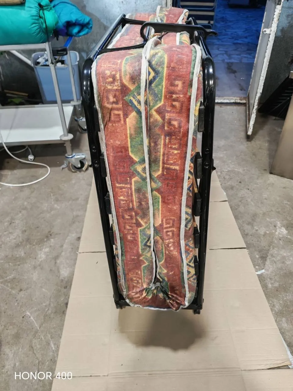 Миниатюра 3
