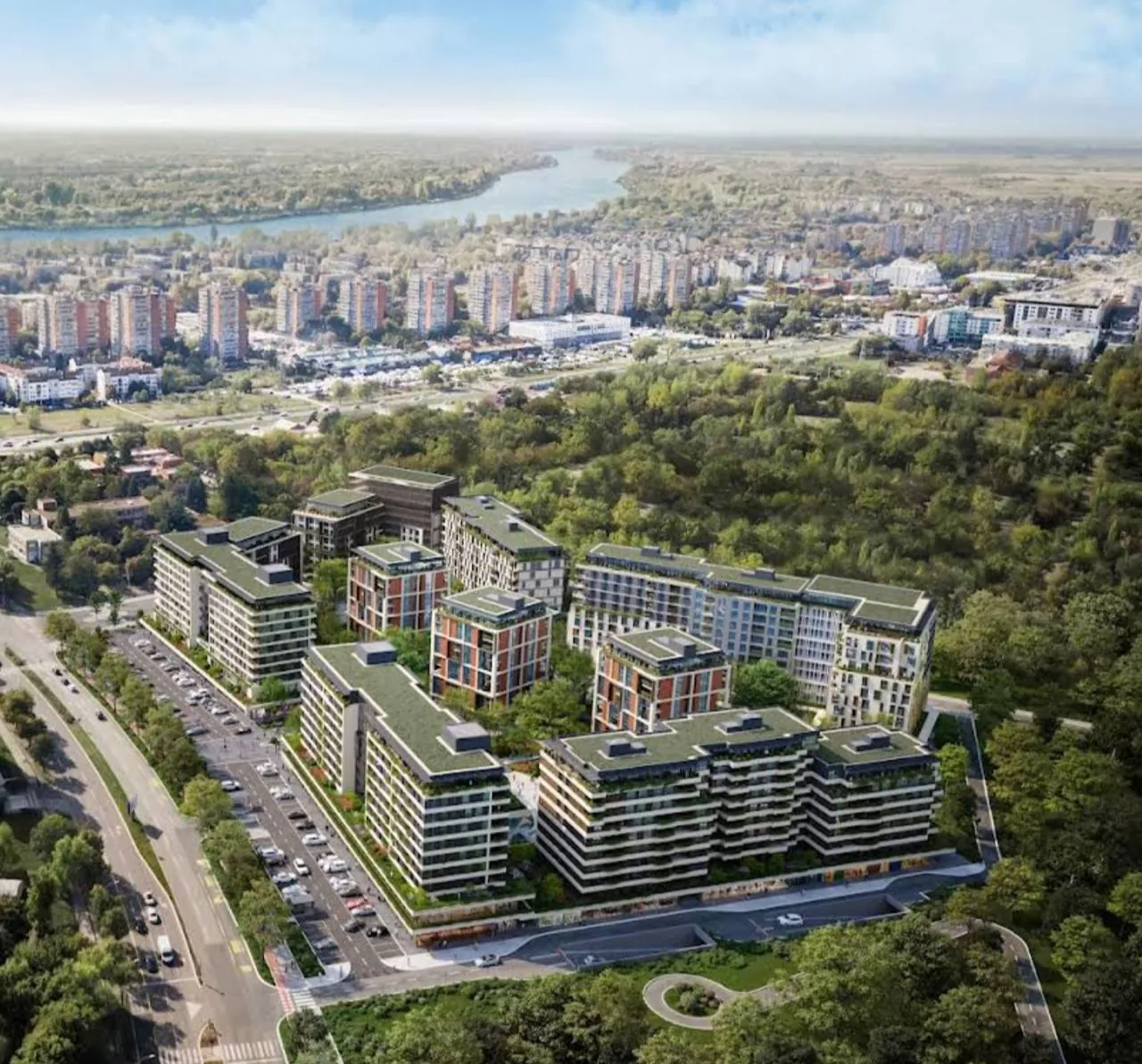 Миниатюра 10