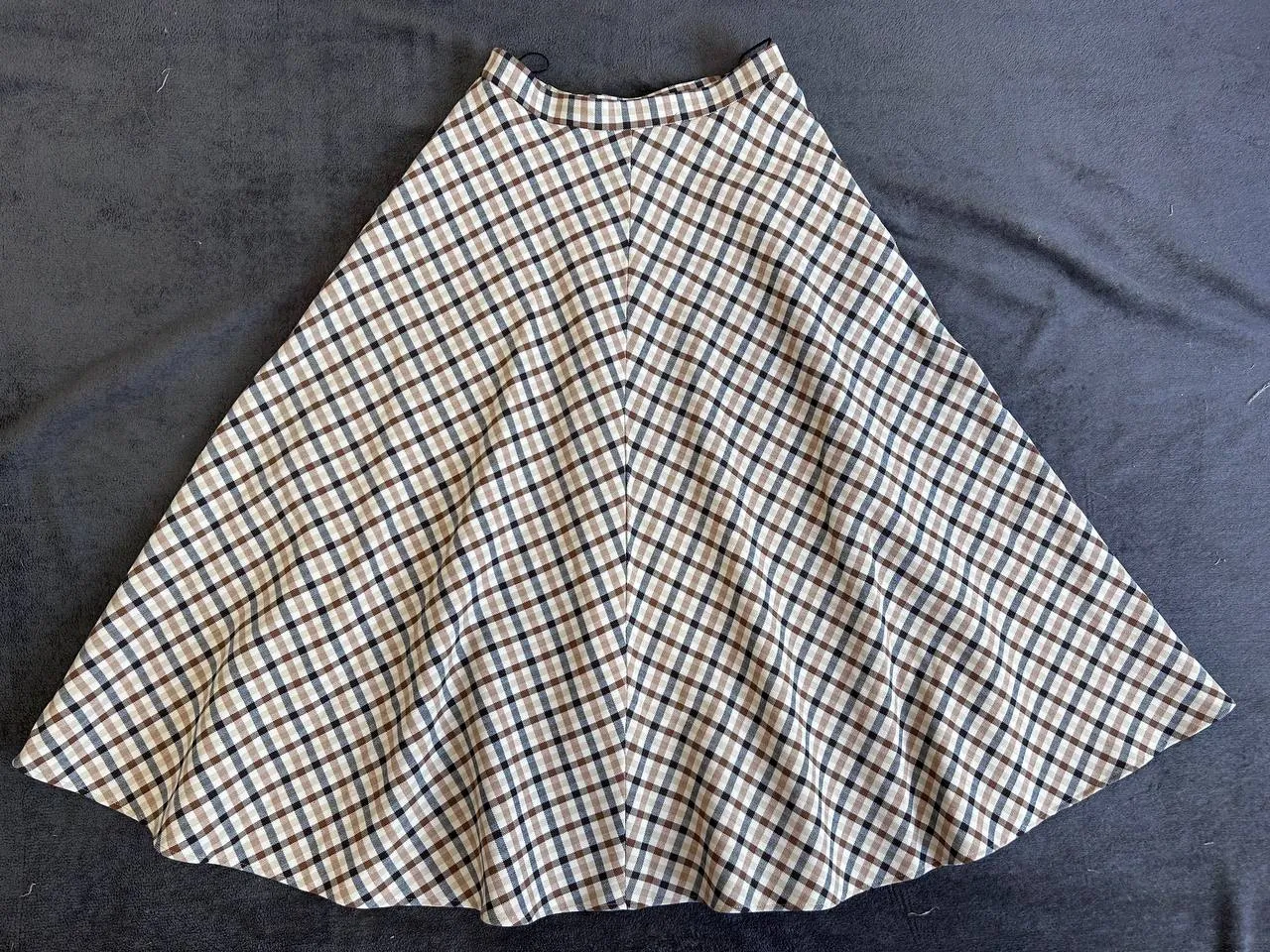 Женская одежда Reserved Zara Uniqlo несколько вещей 3