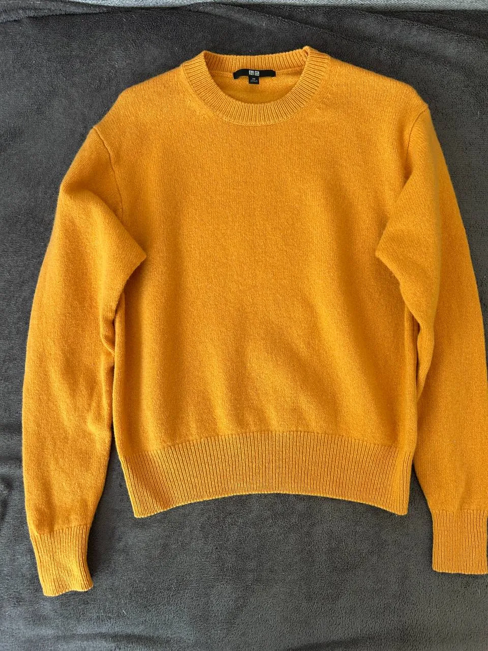 Женская одежда Reserved Zara Uniqlo несколько вещей 4