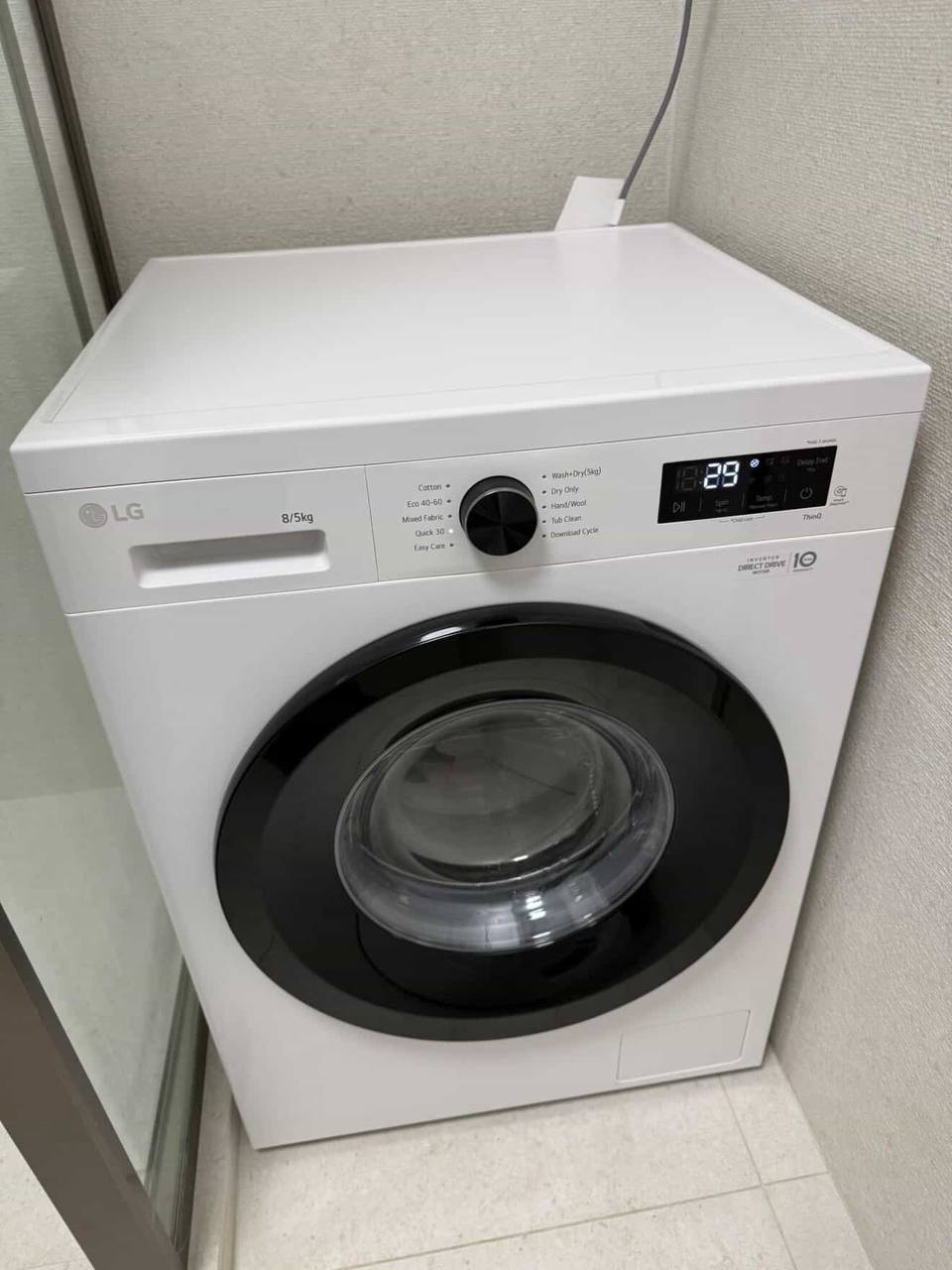 Аренда квартиры 65 м² на Врачаре 3