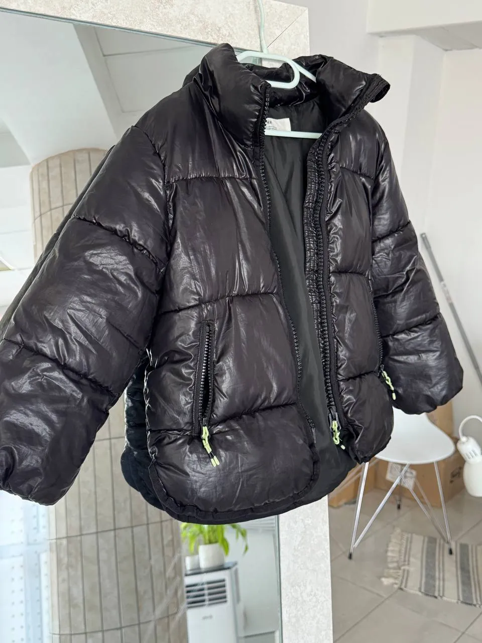 Миниатюра 8