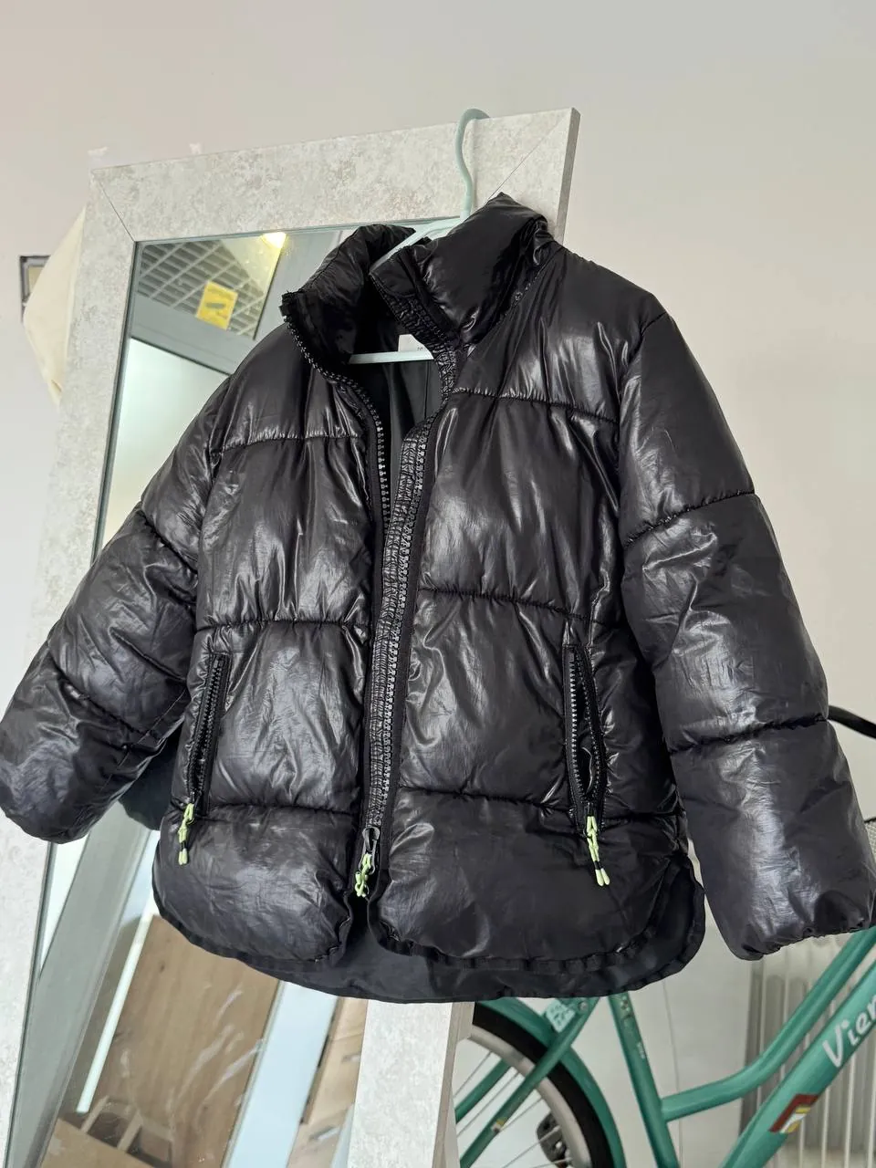 Миниатюра 7