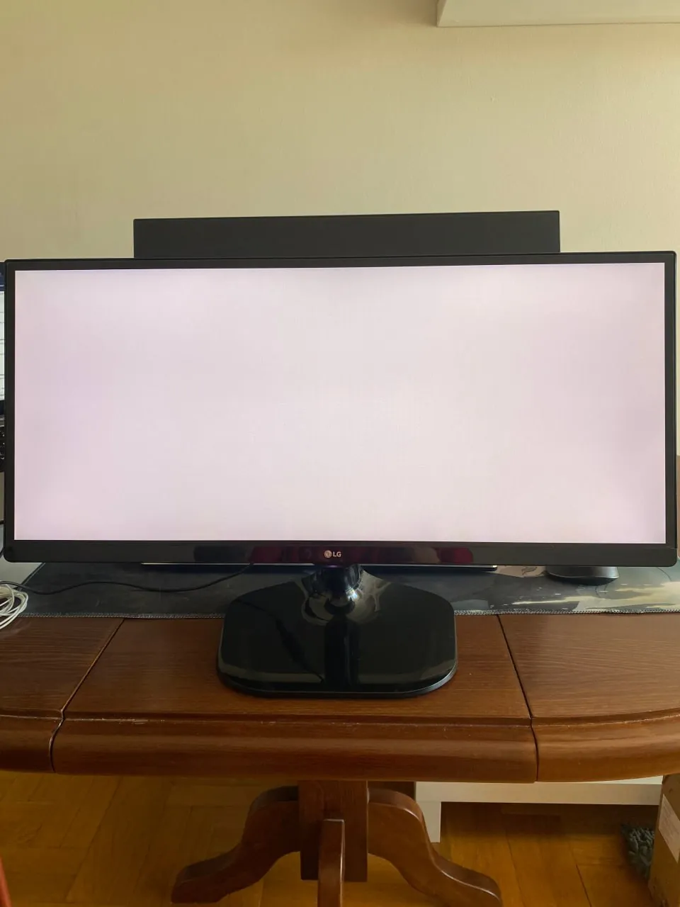 Монитор LG 25 дюймов UltraWide IPS Нови-Сад 5
