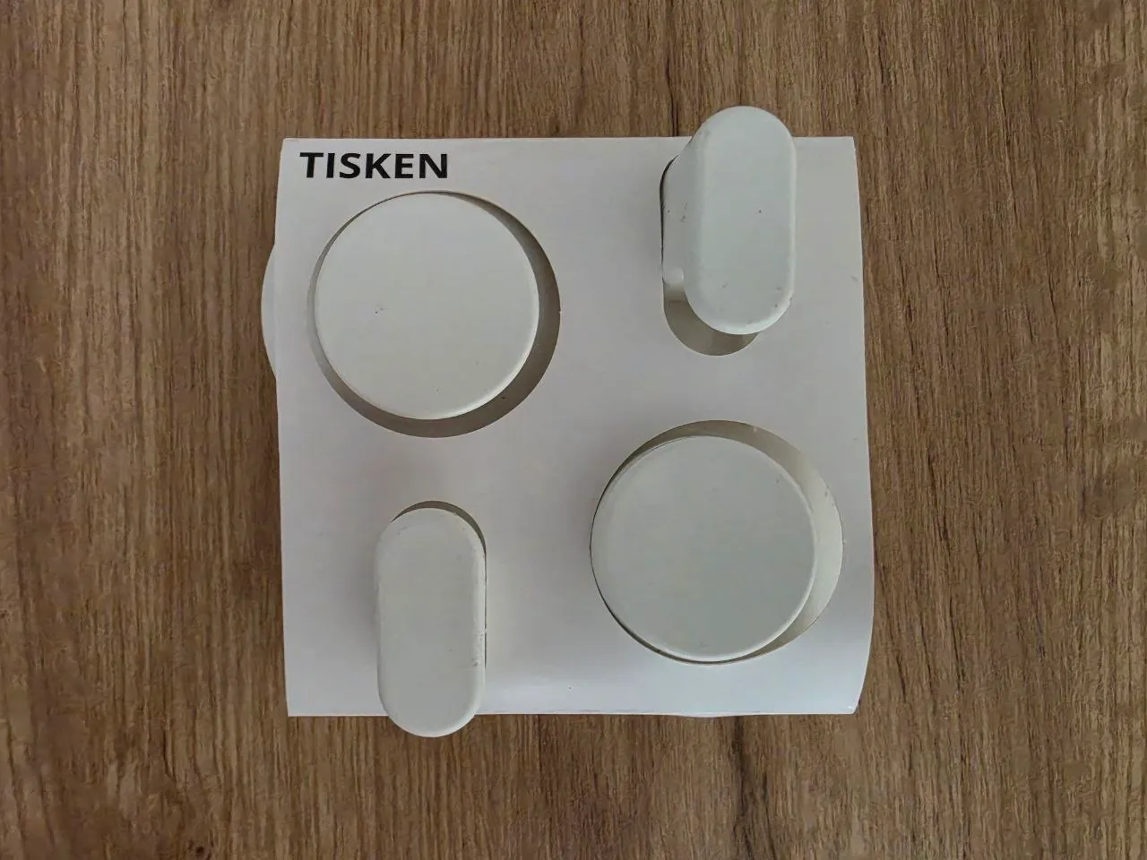 Новые товары IKEA наматрасник и крючки 2