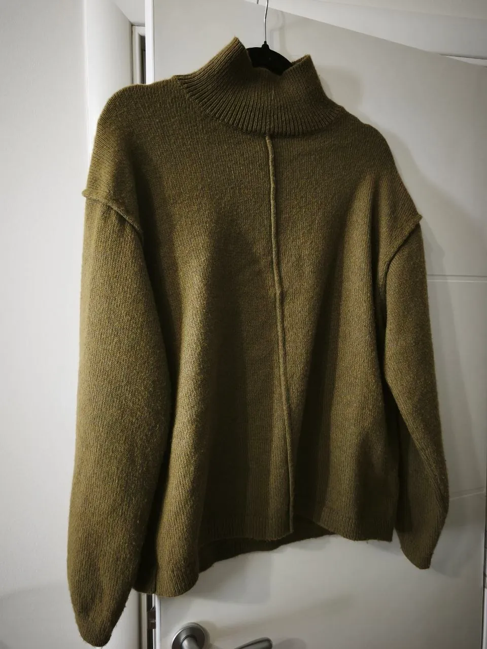 Миниатюра 6