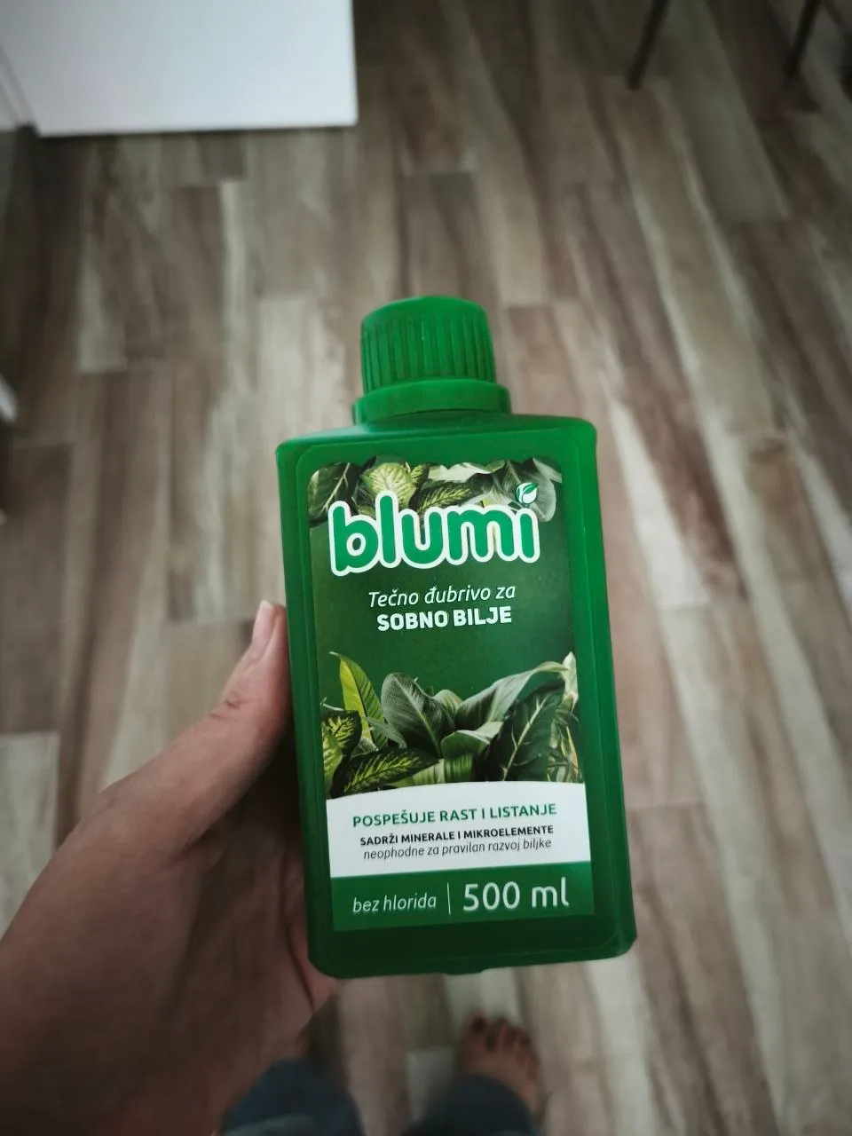 Миниатюра 10