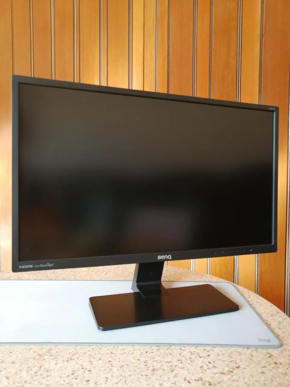 Монитор BenQ GW2470HL 23.8 дюйма Full HD Панчево 1