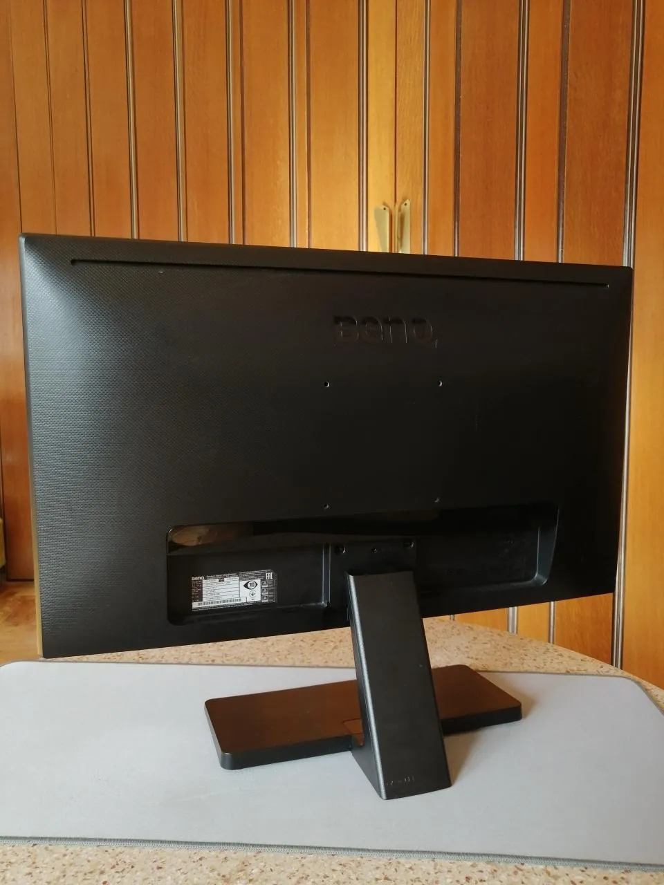 Монитор BenQ GW2470HL 23.8 дюйма Full HD Панчево 3