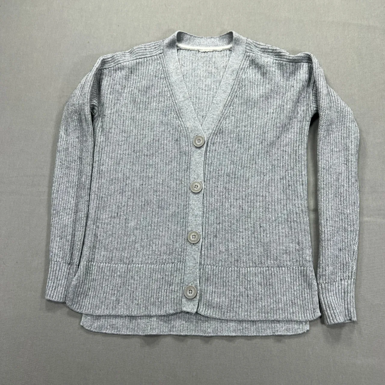 Одежда New Era Petrol Industries Abercrombie размер M–L 4