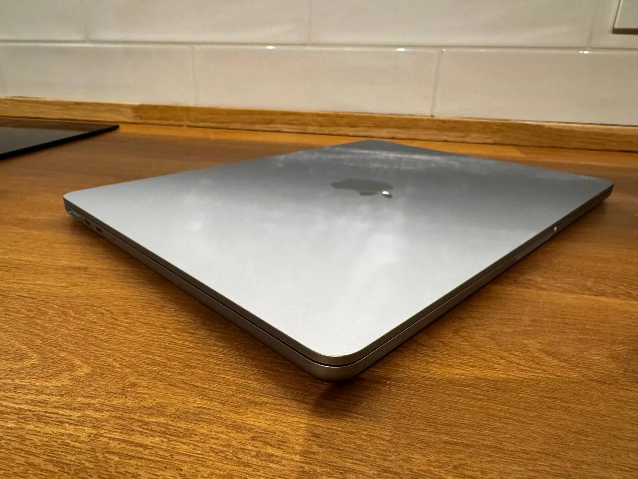MacBook Air M5 13 дюймов 16/512 ГБ 1