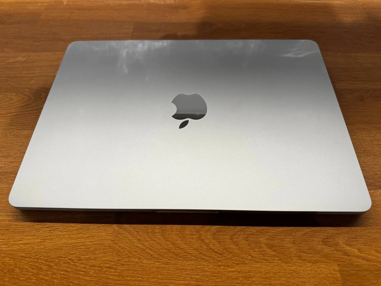 MacBook Air M5 13 дюймов 16/512 ГБ 2