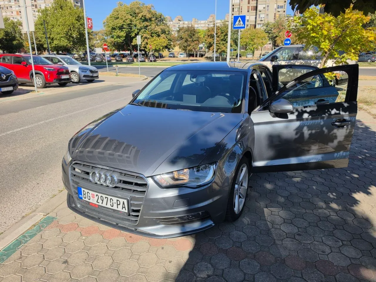 Миниатюра 2