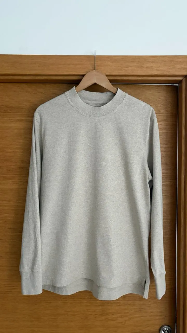 Миниатюра 6