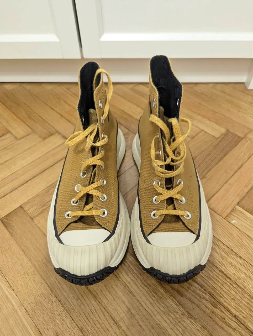 Кеды Converse размер 42.5 Новый Белград 1