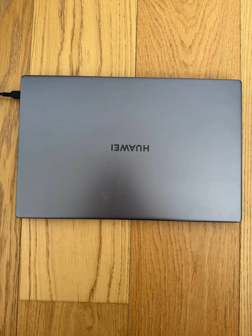 Ноутбук Huawei MateBook D 15 1