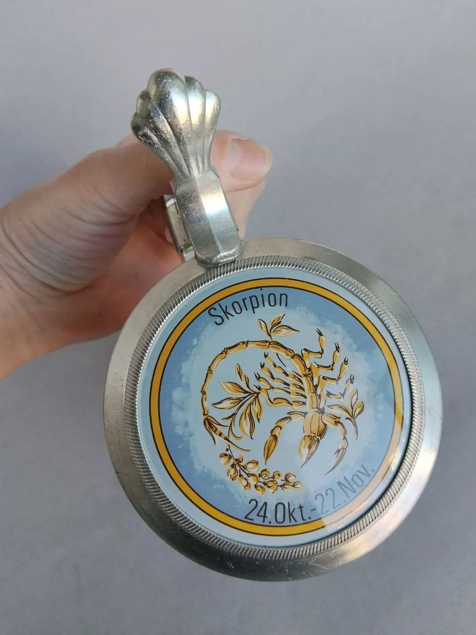 Миниатюра 3