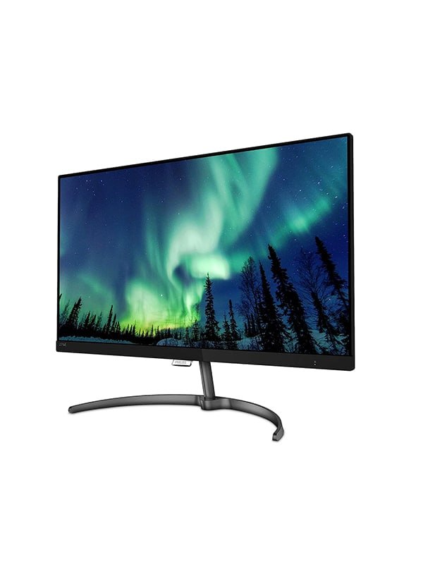 Монитор Philips 276E 4K 27 дюймов 1