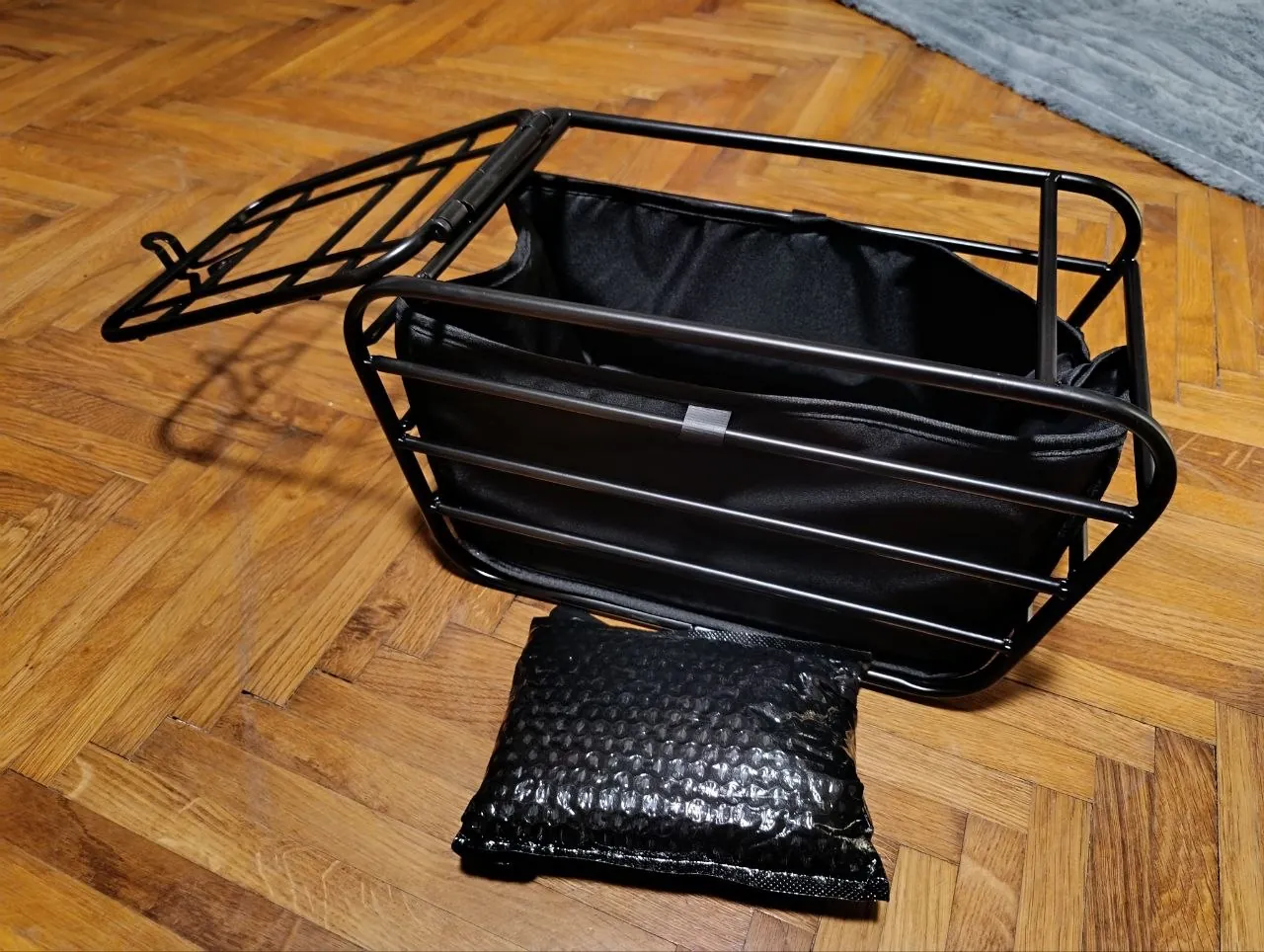 Миниатюра 4