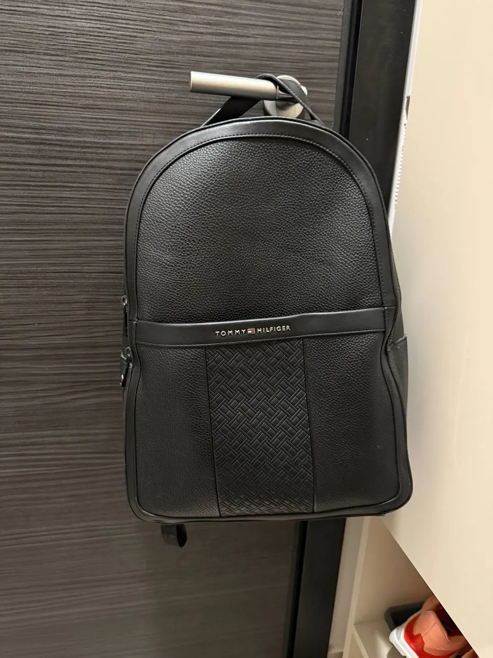 Рюкзаки и сумки Tommy Hilfiger Calvin Klein 1