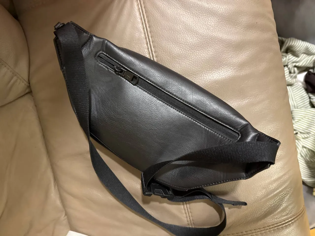 Рюкзаки и сумки Tommy Hilfiger Calvin Klein 4
