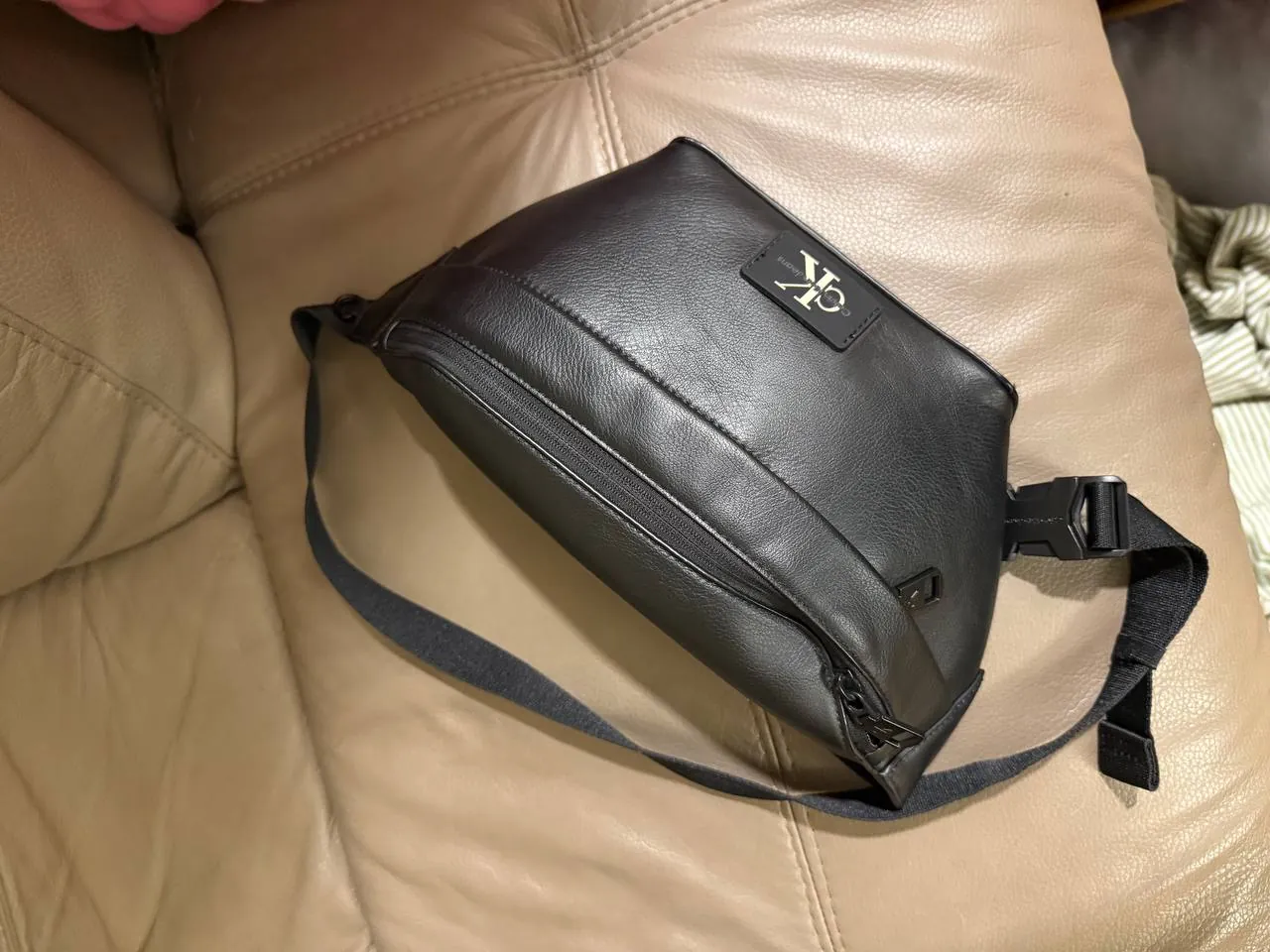 Рюкзаки и сумки Tommy Hilfiger Calvin Klein 3