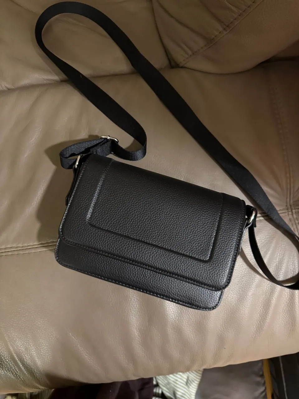 Рюкзаки и сумки Tommy Hilfiger Calvin Klein 5