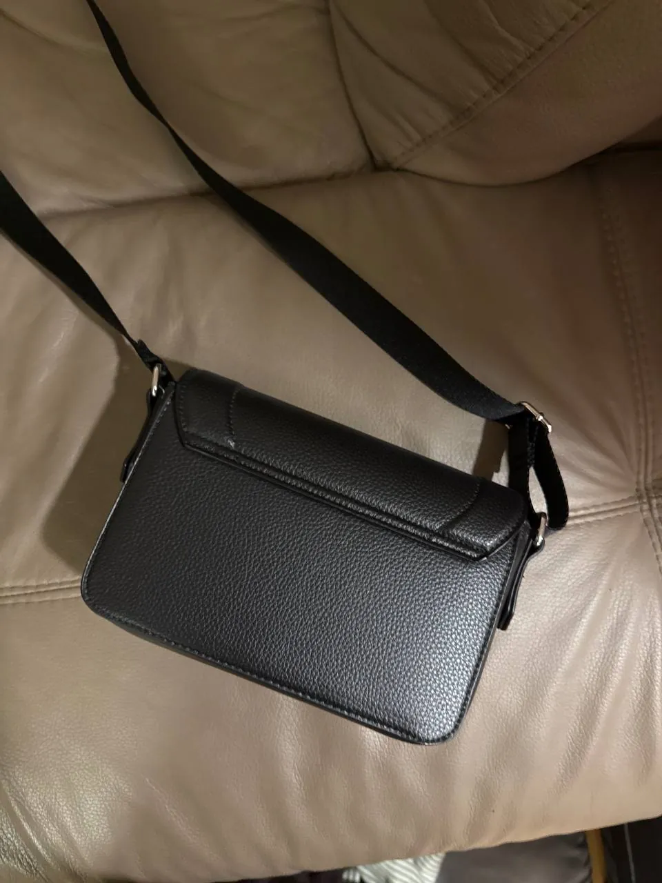 Рюкзаки и сумки Tommy Hilfiger Calvin Klein 6