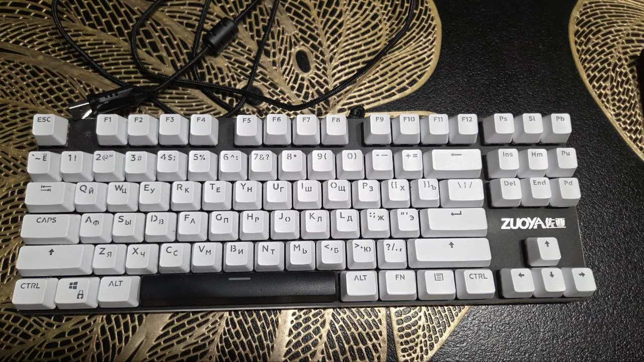 Миниатюра 3