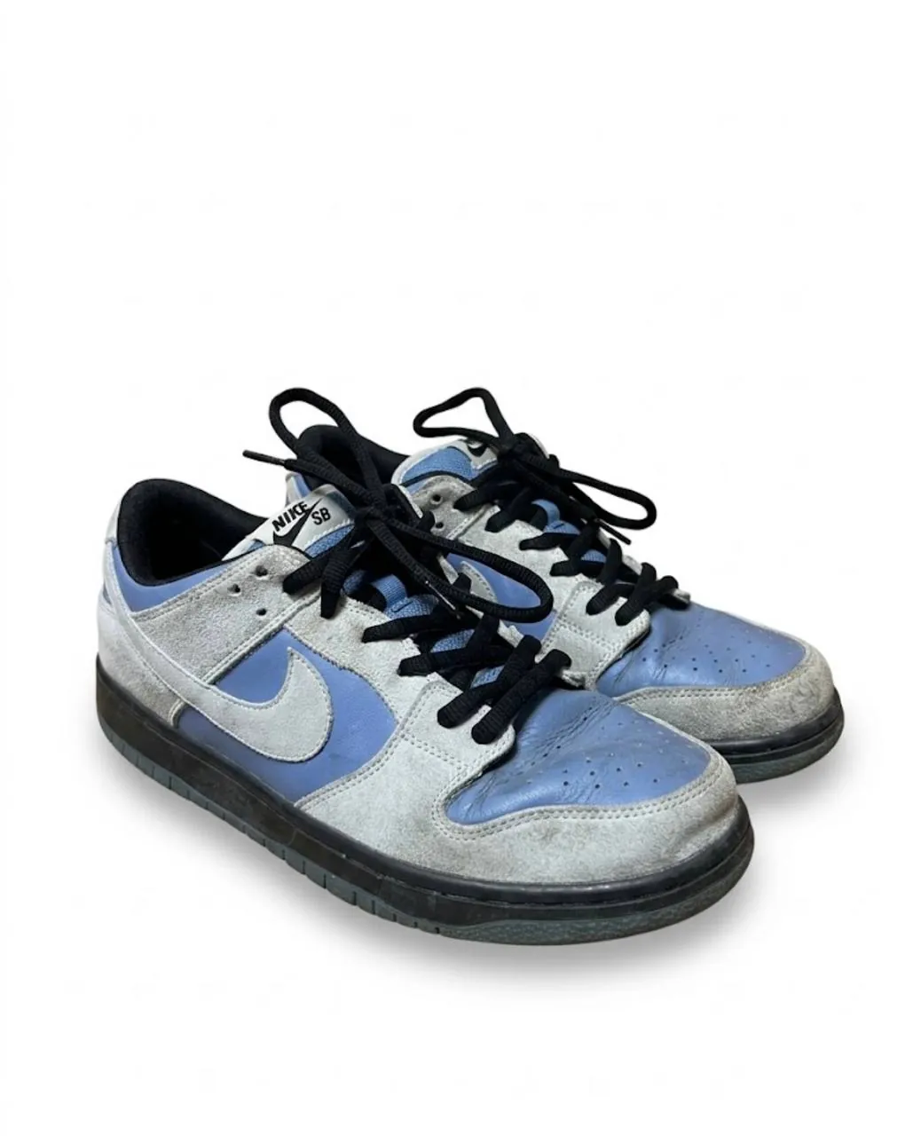 Кроссовки Nike SB размер 43 Белград Дорчол 1