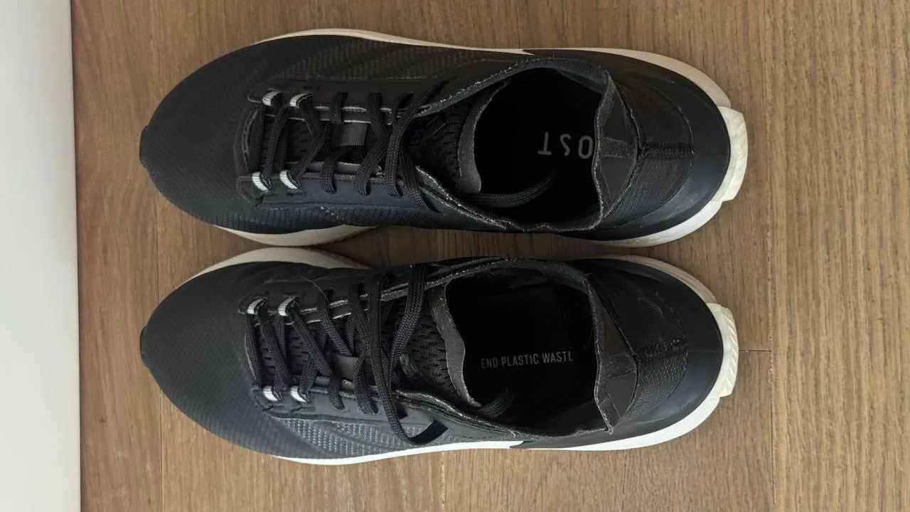 Кроссовки Adidas Avryn размер 42 Белград Дорчол 3