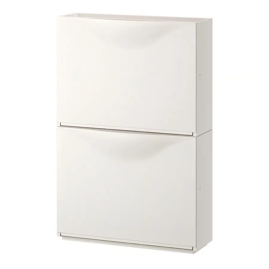 Обувница IKEA Trones Врачар Каленич 1