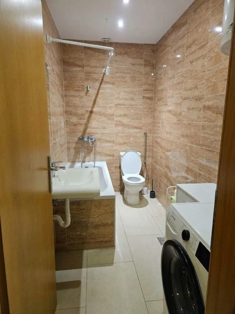 Миниатюра 8