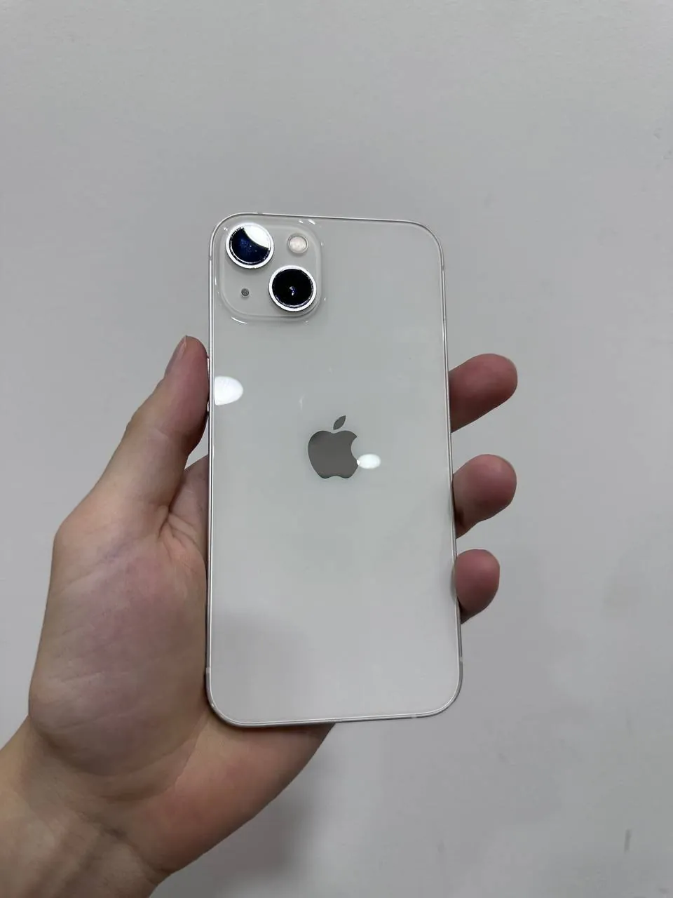 Миниатюра 6