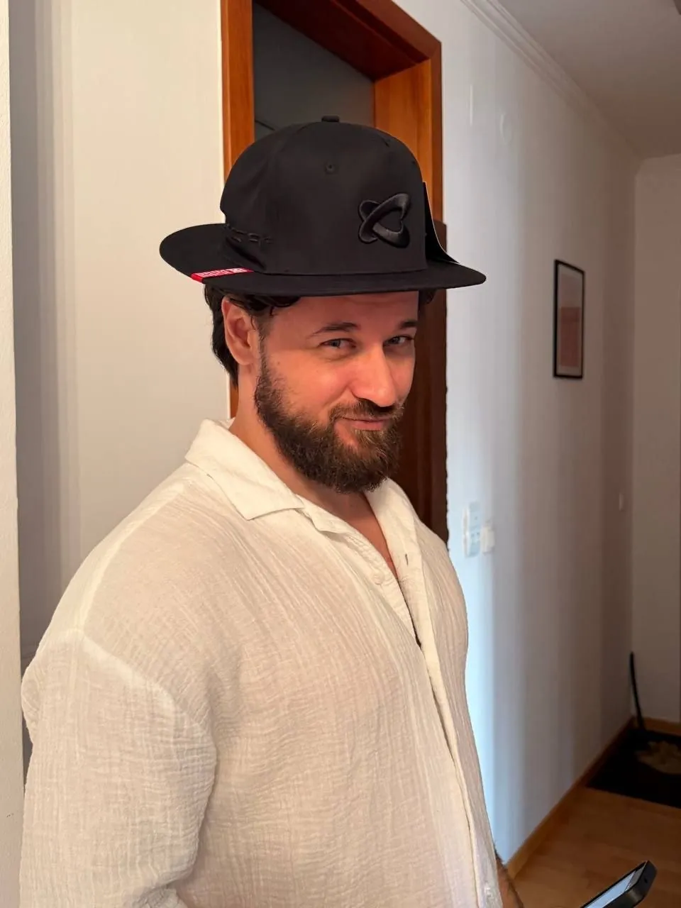 Миниатюра 7