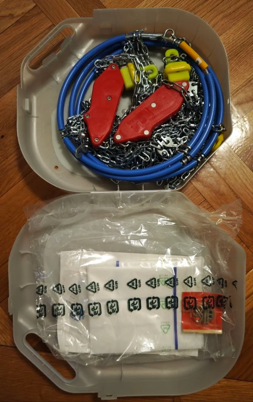 Миниатюра 4