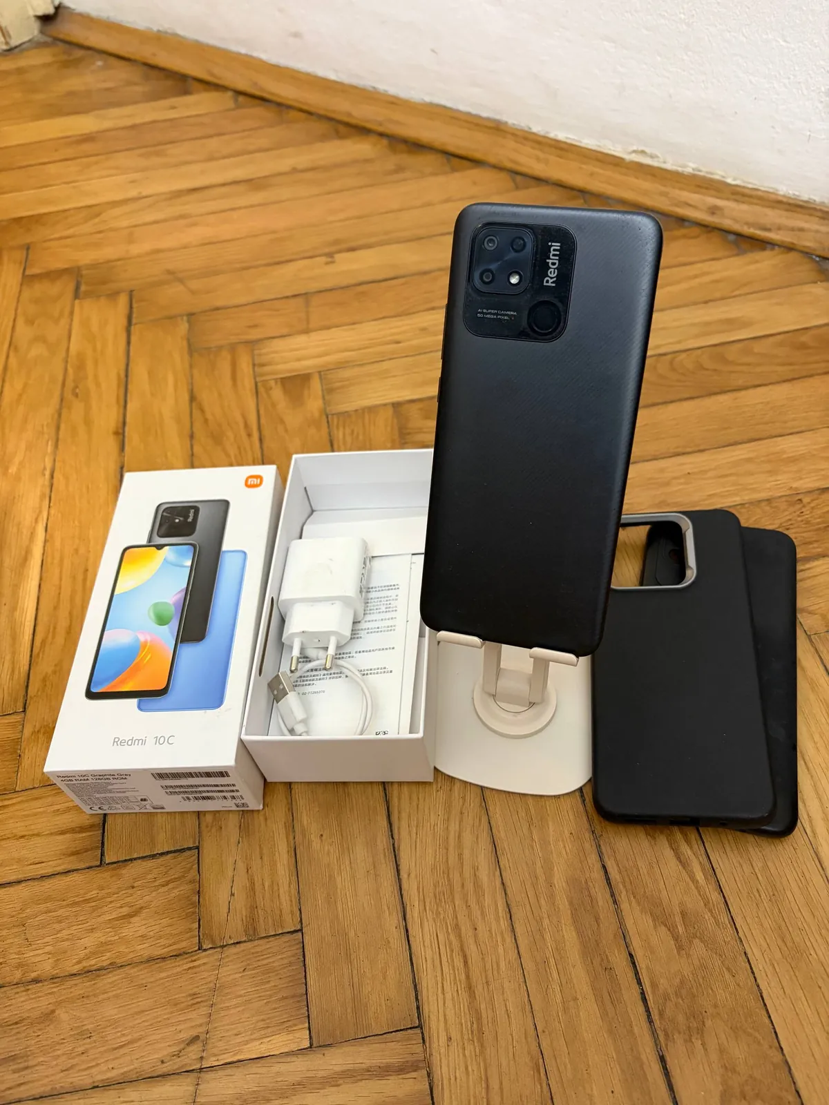 Миниатюра 4