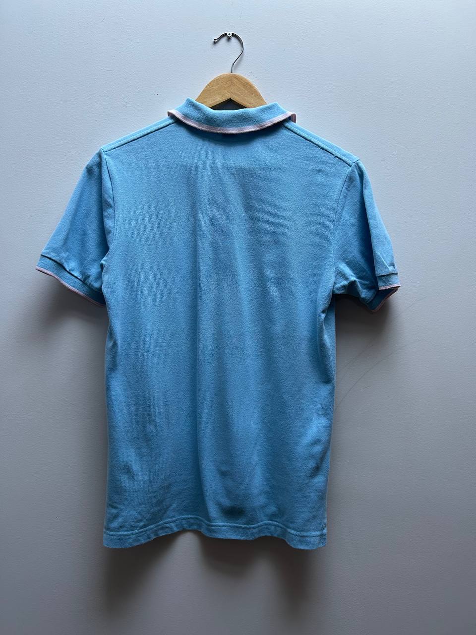 Мужская одежда Hugo Boss Zegna Versace 8